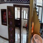 Kirayə (aylıq) Obyekt, Səbail rayonu 4