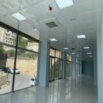 Kirayə (aylıq) Obyekt, Xətai rayonu 9