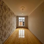 Продажа 4 комнат Дома/Виллы, м. Короглу метро, пос. Забрат, Сабунчу район 6