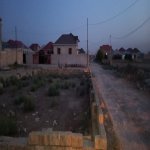 Satılır Torpaq, Mehdiabad, Abşeron rayonu 1