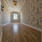 Satılır 4 otaqlı Həyət evi/villa Xırdalan 19