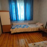Посуточно 3 комнат Дача, Новханы, Абшерон район 10