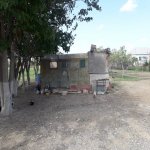 Satılır Torpaq Sumqayıt 6