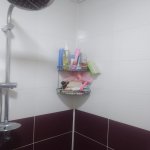 Продажа 4 комнатная Вторичка, м. Ази Асланова метро, пос. Старый Гуняшли, Хетаи район 10