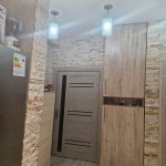 Продажа 2 комнат Новостройка, пос. Йени Гюняшли, Сураханы район 6