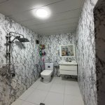 Satılır 5 otaqlı Həyət evi/villa, Əmircan qəs., Suraxanı rayonu 12