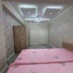 Продажа 3 комнатная Новостройка, Масазыр, Абшерон район 17