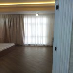 Kirayə (aylıq) 2 otaqlı Yeni Tikili, Bakıxanov qəs., Sabunçu rayonu 6