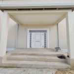 Satılır 5 otaqlı Həyət evi/villa, Buzovna, Xəzər rayonu 7