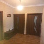 Satılır 2 otaqlı Köhnə Tikili, Hövsan qəs., Suraxanı rayonu 6