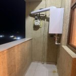 Kirayə (aylıq) 2 otaqlı Yeni Tikili, Bayıl qəs., Səbail rayonu 11