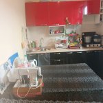 Satılır 3 otaqlı Həyət evi/villa, Avtovağzal metrosu, Biləcəri qəs., Binəqədi rayonu 11