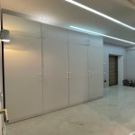 Kirayə (aylıq) 2 otaqlı Yeni Tikili, Xətai rayonu 11