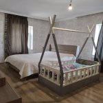 Satılır 5 otaqlı Həyət evi/villa, Azadlıq metrosu, Binəqədi qəs., Binəqədi rayonu 10