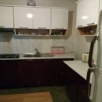 Satılır 5 otaqlı Həyət evi/villa, H.Aslanov qəs., Xətai rayonu 14