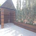 Satılır 4 otaqlı Bağ evi, Mərdəkan, Xəzər rayonu 8