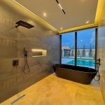 Satılır 5 otaqlı Bağ evi, Mərdəkan, Xəzər rayonu 29