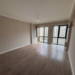 Продажа 3 комнатная Новостройка, İnşaatçılar метро, пос. Ясамал, Ясамал район 6