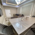 Продажа 3 комнатная Новостройка Хырдалан 2