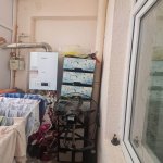 Satılır 2 otaqlı Yeni Tikili Xırdalan 10