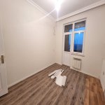 Satılır 3 otaqlı Yeni Tikili, Abşeron rayonu 6