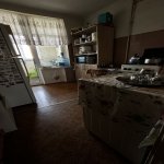 Satılır 3 otaqlı Köhnə Tikili, Sahil qəs., Qaradağ rayonu 15