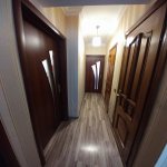 Аренда 3 комнатная Вторичка, м. 28 Мая метро, Парк С.Вургуна, Насими район 10