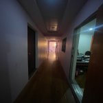 Аренда 3 комнатная Офис, м. Сахил метро, 20-ый, 28 Малл, Сябаиль район 8