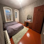 Kirayə (aylıq) 2 otaqlı Köhnə Tikili, 28 May metrosu, Nəsimi rayonu 3
