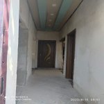 Satılır 3 otaqlı Həyət evi/villa, Hövsan qəs., Suraxanı rayonu 12
