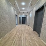 Satılır 4 otaqlı Həyət evi/villa, Buzovna, Xəzər rayonu 11