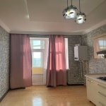 Продажа 4 комнат Новостройка, м. Мемар Аджеми метро, 9-ый микрорайон, Бинагадинский р-н район 17