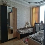Satılır 2 otaqlı Yeni Tikili Xırdalan 5