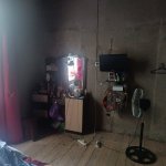 Satılır 3 otaqlı Həyət evi/villa, Əhmədli metrosu, Əhmədli, Xətai rayonu 13
