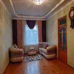 Satılır 4 otaqlı Həyət evi/villa, Xəzər rayonu 2