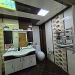 Продажа 4 комнатная Новостройка, м. Азадлыг метро, Бинагадинский р-н район 15