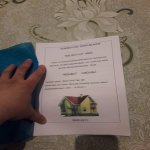 Satılır 5 otaqlı Həyət evi/villa, Binə qəs., Xəzər rayonu 27