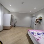 Satılır 4 otaqlı Həyət evi/villa Xırdalan 11
