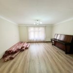 Kirayə (aylıq) 10 otaqlı Həyət evi/villa, Azadlıq metrosu, 8-ci mikrorayon, Binəqədi rayonu 9