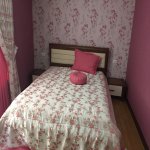 Satılır 10 otaqlı Bağ evi, Goradil, Abşeron rayonu 21