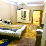 Продажа 4 комнатная Новостройка, İnşaatçılar метро, пос. Ясамал, Baku Mall, Ясамал район 6