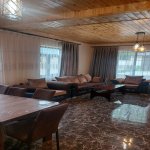 Kirayə (günlük) 5 otaqlı Həyət evi/villa Quba 7
