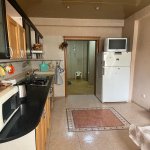 Kirayə (aylıq) 2 otaqlı Yeni Tikili, Nəriman Nərimanov metrosu, Nərimanov rayonu 7
