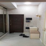 Kirayə (aylıq) 2 otaqlı Yeni Tikili, Elmlər akademiyası metrosu, Yasamal rayonu 6