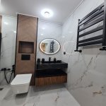 Satılır 3 otaqlı Yeni Tikili, Nəsimi rayonu 18