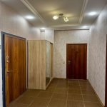 Аренда 2 комнатная Новостройка, м. Нариман Нариманов метро, , Наримановский р-н район 11