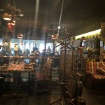 Kirayə (aylıq) Obyekt, Nəsimi metrosu, 6-cı mikrorayon, Binəqədi rayonu 16