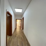 Kirayə (aylıq) 6 otaqlı Ofis, 28 May metrosu, 28 Mall, Nəsimi rayonu 10
