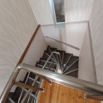 Satılır 5 otaqlı Həyət evi/villa Xırdalan 24