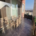 Kirayə (günlük) 5 otaqlı Bağ evi, Fatmayi, Abşeron rayonu 29